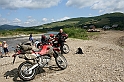 Karpaty+Krym 06.2007 025
